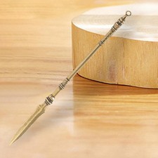 Mini Ornement de l'épée