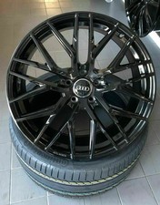 jante neuve 19' look RS6 Audi