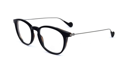 Lunettes vue moncler ml5072 - lunettes,