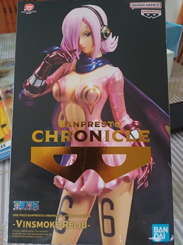 Ran mori figurine - figurine, detective