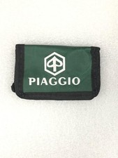 Pochette À Clés Pliant VESPA