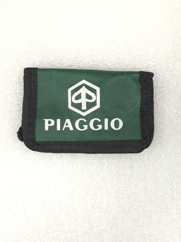 Pochette clés pliant vespa - À,