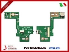 Dc Jack Power Board Socket