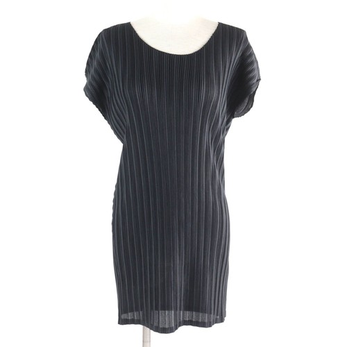 Pleats please issey miyake - pleats,