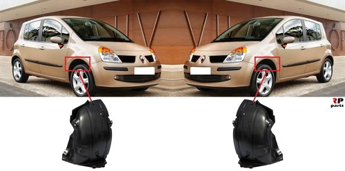 Pour renault modus neuf - renault,
