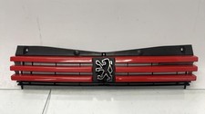Calandre PEUGEOT 205 PHASE 2 780944