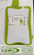 New SHOULDER BAG for Wii Fit