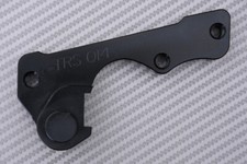 Patte de Déport pour Disque