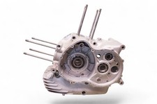 1975 Ducati 750 GT 750GT DM750