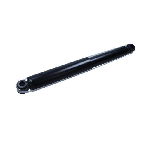 Maxgear 1060 amortisseur - maxgear, 11-1060