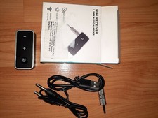 Mini bluetooth audio - mini,