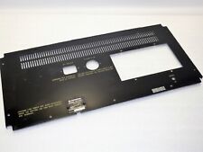 Arrière - pour PIONEER RT-707