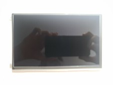 Ecran affichage LCD remplacement Tablette Playbook Blackberry RD21JWW comme neuf