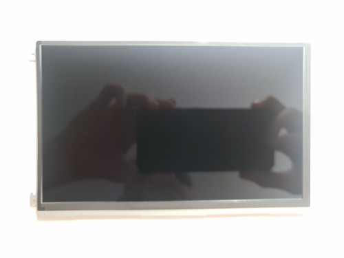 Ecran affichage lcd - affichage,