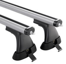 Barres De Galerie M0KB Aero