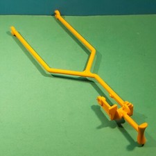 Playmobil 4236 ref 13