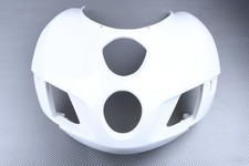 Carénage Avant / Tête de