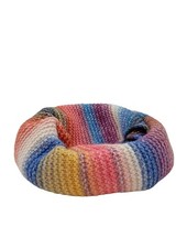 UNITED COLORS OF BENETTON