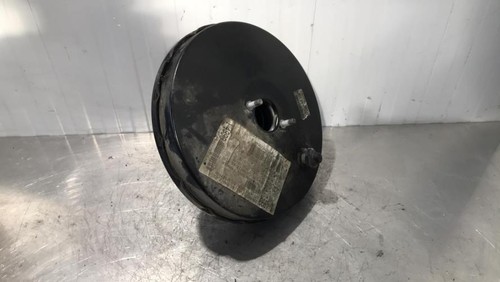 Mastervac fiat stilo break - fiat,
