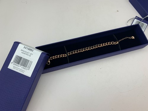 Bracelet swarovski 5414993 - swarovski,