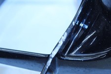 Jante arrière KTM DUKE 690