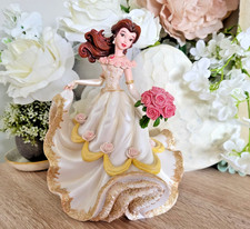 Disney Belle Couture De Force