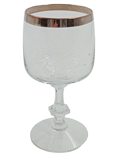 Durobor verre vin - durobor,