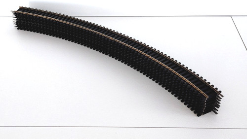 Hornby jouef 605 - /,