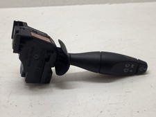 Comodo essuie glace pour ford fusion diesel tdci de 2002