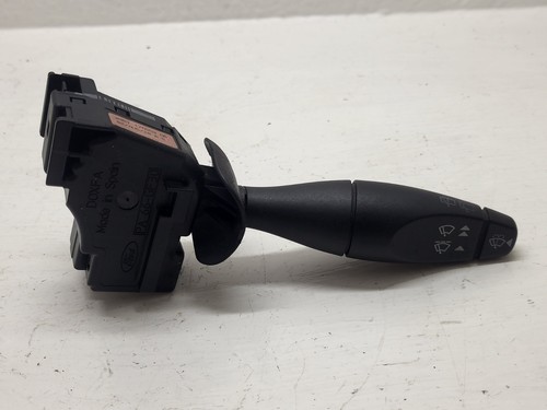 Comodo essuie glace pour ford