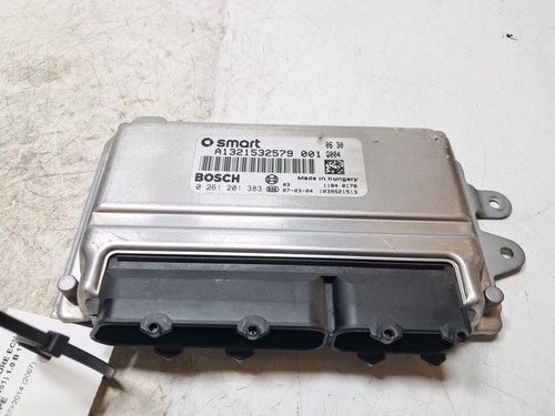 0261201383 engine ecu bosch - 0261201383,