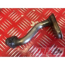 Crépine d'aspiration d'huile 600 GSR 2006 à 2011