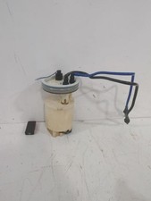 600919183A jauge à carburant