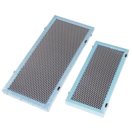 Filtres charbon haute - filtres,