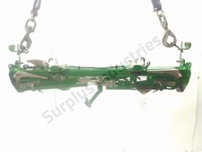 MOTEUR DE LIAGE JOHN DEERE V461M BCC10585 / NE 12792