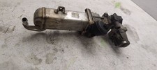 Volkswagen Golf VI 2011 Diesel