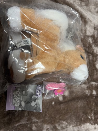 Hasbro furreal friends - hasbro,