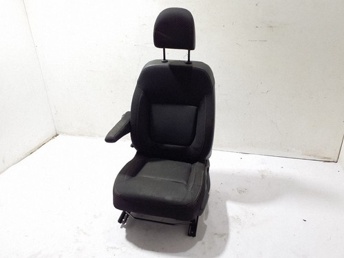 Renault trafic iii 2017 - (x82),