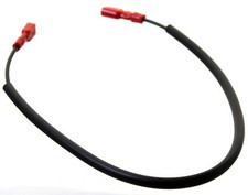 Iame Gazelle 60 Stop Moteur