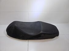 SELLE PEUGEOT LXR 125 2010 -