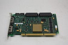 CONTROLEUR DUAL CHANNEL ULTRA320-SCSI IBM 97P3359
