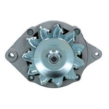 Mahle Alternateur Pour