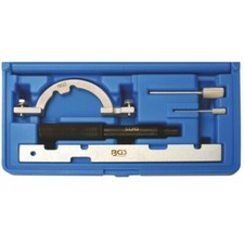 Kit Calage Opel 1,0  1,2  1,4L 16V