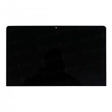 A1419 661-7169 Vitre et LCD