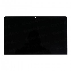 A1419 661 7169 vitre lcd - a1419,