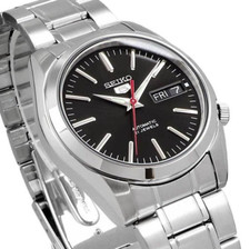 Montre pour homme Seiko 5