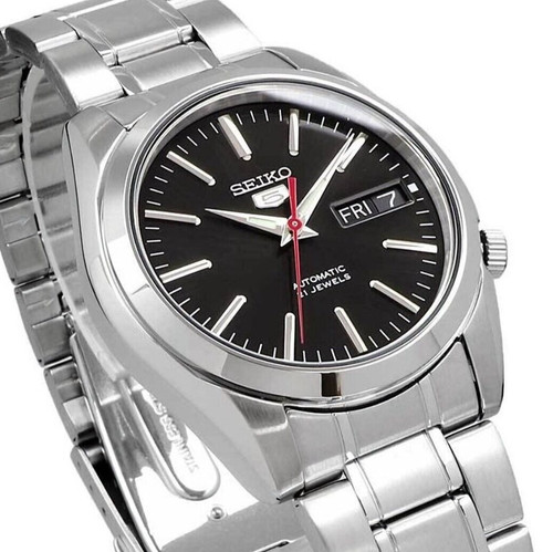 Montre pour homme seiko - pour,
