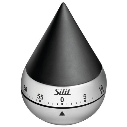Silit minuteur swing - silit,