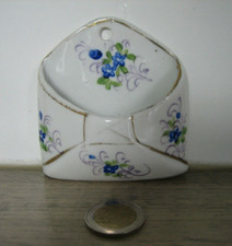 Ancienne Bouquetière Porte