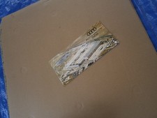 Catalogue pub auto prospectus